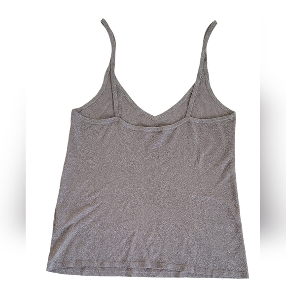 7 for all Mankind Tank - Picture 3 of 6